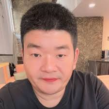 叫咖啡(@caffe0722)