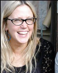 Hannah Levin's Instagram, Twitter & Facebook