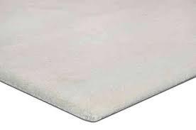 🌲 berber rug from boujaad tribe. Berber Teppiche Berberteppich Teppiche In Jedem Mass Lieferbar