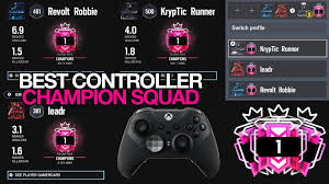 What Are The Best Sensitivity Settings For Playing Rainbow Six Siege On  Ps4? - Quora