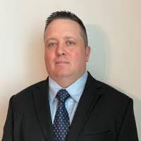 Randy Bruno's Instagram, Twitter & Facebook