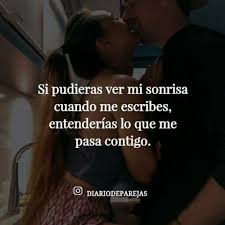 Para Ti Mi Amor Http Estaesmimoda Com Imagenes Para Ti Mi Amor 275 Estaesmimodacom Amor Frases Romantic Quotes For Him Amor Quotes Distance Love Quotes