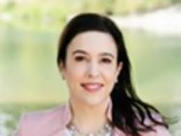 Best Real Estate Agents & Agencies in WA, 98027 — Based