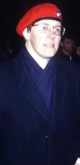 Gabrielkelly (@Gabriel41674841)