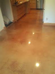 Pin On Exquisite Polished Stained Concrete Flooring For Home Basement Office Restaurant Etc That We Have Done
