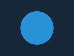 These cut files are suitable for cricut, silhouette and you'll get a zipped folder which contains the following: Https Encrypted Tbn0 Gstatic Com Images Q Tbn And9gcq8ibotghllajcdpazq1yp1yil2xeacwb30 A Usqp Cau