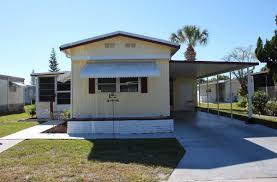 Mobile Home For Sale In Bradenton Fl Mobile Homes For Sale Ideal Home Mobile Home
