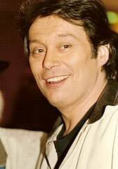 Patrick Dewaere — Wikipédia