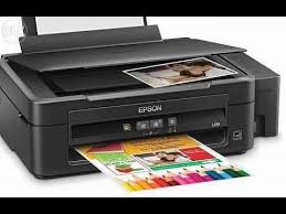 تحميل التعريف والبرنامج المشغل لطابعة epson l220 التعريف المتوفر كامل ومجاني من المصدر الاصلي، ويمكنّك هذا فقط قم بتنزيل تعريف طابعة إبسون epson l220 وتثبيته على الجهاز الخاص بك خطوة بخطوة لتتمكن من الإستفادة من جميع ميزات الطابعة وخصائصها. Ù…Ø§Ø±ØªÙŠ ÙÙŠÙ„Ø¯Ù†Øº Ù‚Ø·Ø¹Ø© Ù†Ù‡Ø¨ Ø·Ø§Ø¨Ø¹Ø© Ø§Ø¨Ø³ÙˆÙ† L220 Ballermann 6 Org