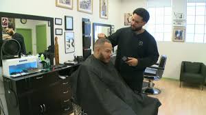 Based on 131 ratings 321 14th ave se, minneapolis, mn 55414 612.331.9055. A Place To Reflect North Minneapolis Barbershop Offers Haircuts And A History Lesson Kare11 Com