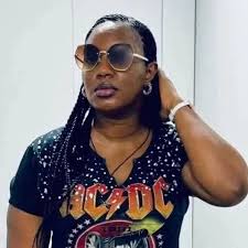 Don't forget to follow Mohamed Foday Sesay