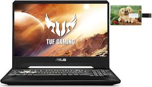 Check spelling or type a new query. Top 100 Best Laptops For Fifa 21