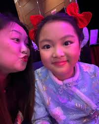 June Tang (@junetang) • Instagram photos and videos