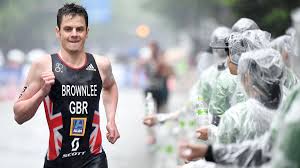 Internationaux de france de gymnastique : La Natation Et L Athletisme Locomotives De La Gym De L Aviron Ou Du Triathlon Eurosport