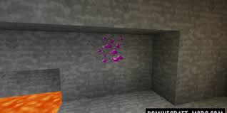 This mod gives you a bit of a challenge in defending your home compared to the regular creeper or zombie mobs in minecraft. The Titans New Mobs Weapons Mod For Minecraft 1 8 9 Pc Java Mods