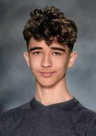 نتیجه جستجوی لغت [gage] در گوگل