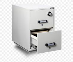 The small size makes it ideal to hide in a file cabinet, closet, glove box, backpack or desk drawer. Drawer File Cabinets Safe Electronic Lock Png 600x689px Drawer Blacksmith Box Cabinetry Combination Lock Download Free
