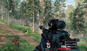 The current free game on the epic games store is among us, also known as one of the most popular games of 2020. Fix Call Of Duty Cold War Outbreak Texture Graphics Issues On Pc Computersluggish