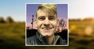 Dustin Wayne Herndon Obituary January 18, 2023