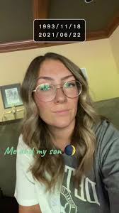 When the bond with your Auntie is real 🥺♥️ #fyp #moon #barbie #besties  #fypシ