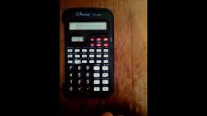 بوابة بشكل يومي طموح صوره اله حاسبه comertinsaat com