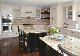 chester county kitchen and bath showroom