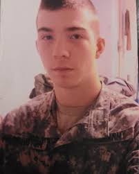 It's Day 9 of recognizing our veterans at Knight 🇺🇲 From left to right ➡️ David  Gaitan