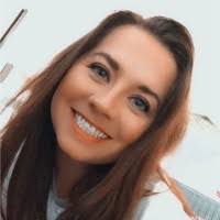 40+ "Lewis-watson" profiles