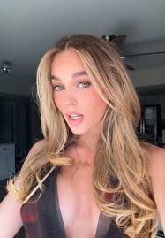 Cameron Cartwright (@cameron.cartwright)