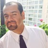 90+ "Neftali Ruiz" profiles