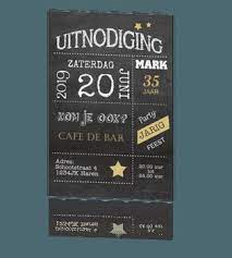 8 Ideeen Over Uitnodigingen Uitnodiging Verjaardag Uitnodigingen Verjaardagsuitnodiging