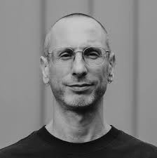 ON COUNTRY: PHOTOGRAPHY FROM AUSTRALIA