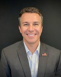 Extremely proud of Brayden for continuing to excel in golf. Ask most avid  golfers and they'll tell you they wish they'd started earlier. Brayden Shaw  age 11.