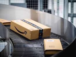 In early september 2020, the company announced its plan to hire 33,000 people as part of amazon career day 2020. Fulfillment By Amazon Fba How It Works Amazon