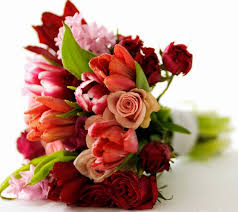 Standard shipping and same day delivery charges start as low as $17.99, though prices may vary per delivery location or calendar day. Why To Buy Flowers Online In This Festive Season