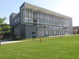 Boxscore for men's basketball vs (#3 seed) roberts wesleyan on march 5, 2021 at 6:00 pm. Research Information Commons Ric Daemen College