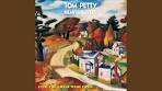 Into The Great Wide Open - YouTube