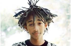 I rarely take a moment to pause and celebrate my wins, but launching my…