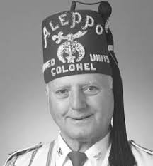 28-29 May 08_UNIFORMED UNITS.qxp