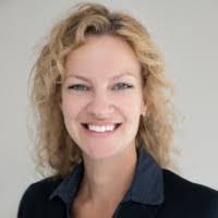 Ramona Ott's Instagram, Twitter & Facebook