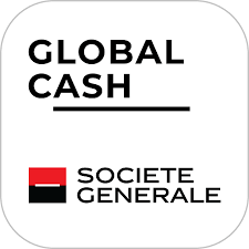 Basically, i worked over the summer and earned money which was put on a global cash card. Global Cash Mobile Apps Bei Google Play