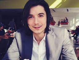 Vlad tenev, robinhood's ceo, will reportedly appear at a house financial services committee hearing on trading platforms on february 18. Who Is The Ceo Of Robinhood Meet Vlad Tenev The Most Hated Man In America