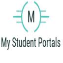 Then, here is the solution you are looking for. Uitm Students Portal Login Official Login Page 100 Verified