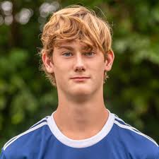 Mason Hefner's Career Home