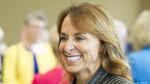 gail\'s harley davidson