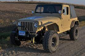 Military Desert Paint Ideas Need