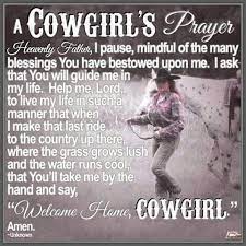 Pin On Country Quotes