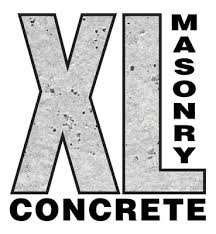 Pastatų statyba, kiti pirkiniai, bendri rangovai. Xl Concrete Masonry 4460 Riviera Ridge Ave Las Vegas Nv Masonry Mapquest