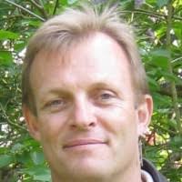 100+ "Chris Ringer" profiles