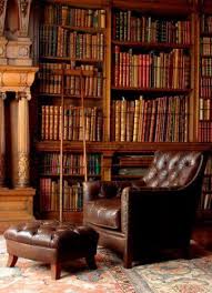 Library Home Library Home Home Libraries